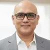 Seemant Diwan