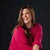 Karlee Gleghorn