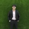 Sandeep Bammidi