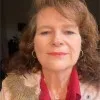 Michelle Doyle
