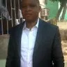 gbadebo ogunjobi