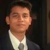 Vikash Choraria
