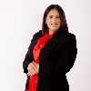 Diviana Munoz