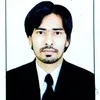 Prithu Raj