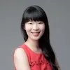 Jing Yang