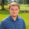 Tyler Strohschein