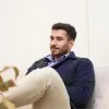 Daryoush Akbari