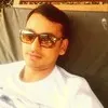 geetha krishna