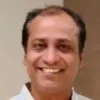 umesh dubey