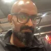 Thomas Varghese