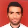 Shubham Dobriyal