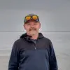Tyson Jerman