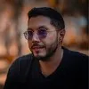 Elie Saad