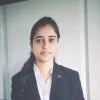 Shubhangi Rawal