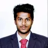Manikandan