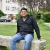 Nadeem Mehdi