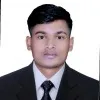 Rajesh Banik