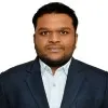 Abhishek Jikar