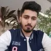 Sahil Johnson