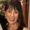 Carol Edwards Holmes
