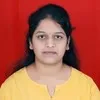 Gauri Wavhal