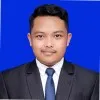 Muhammad Fakhri Husain