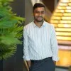 Abir Islam
