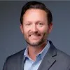 Brett Bowden