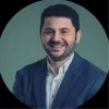 Saad Mohamed