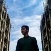 Talha mahmood