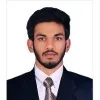 Sahad
