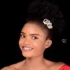 Blessing Tolulope
