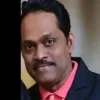 Santosh Kadam