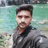 Swapnil Nalawade