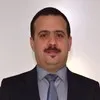 Hosein Mollaee