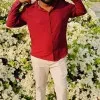 Tousif Khan