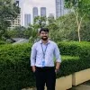Pranav Sakore