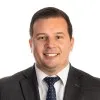 Brad Sewell