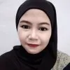 Gilang Rumpaka