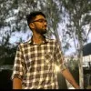 Shravan Vaidya