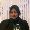 Siti Fatimah Abadi