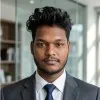 Rishikant kumar