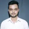 Ankit Kaithwas