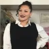 Paola Andrea Arias