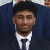Saisrijan Maturi