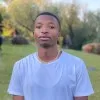Bandile Sebenele Dlamini
