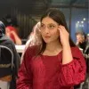 Nimra Zafar
