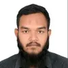 NAHID HASSAN
