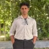 Darshan
