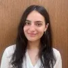 Alisia Alushllari
